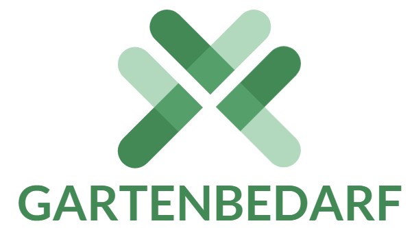 Deutschland Gartenbedarf Verkäufe 2024