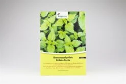 Brennnesselpellets 700 G