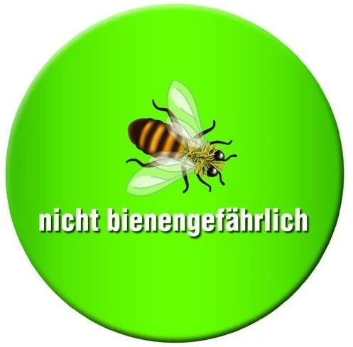 COMPO Ortiva Spezial Pilz-frei, Bekämpfung Von Pilzkrankheiten An Zierpflanzen, Rosen Und Gemüse, Konzentrat Inkl. Messbecher, 20 Ml – Bild 4