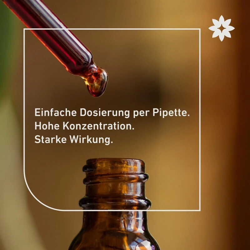 FARBIO® Bio-Mikrokomplex, 50ml Hochdosiertes Konzentrat Zur Pflanzenheilung – Bild 8