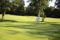 Kiepenkerl Golfrasen Masters Nachsaat 10kg