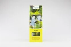 KlarVital 1 Liter Zur Algenbekämpfung Im Teich