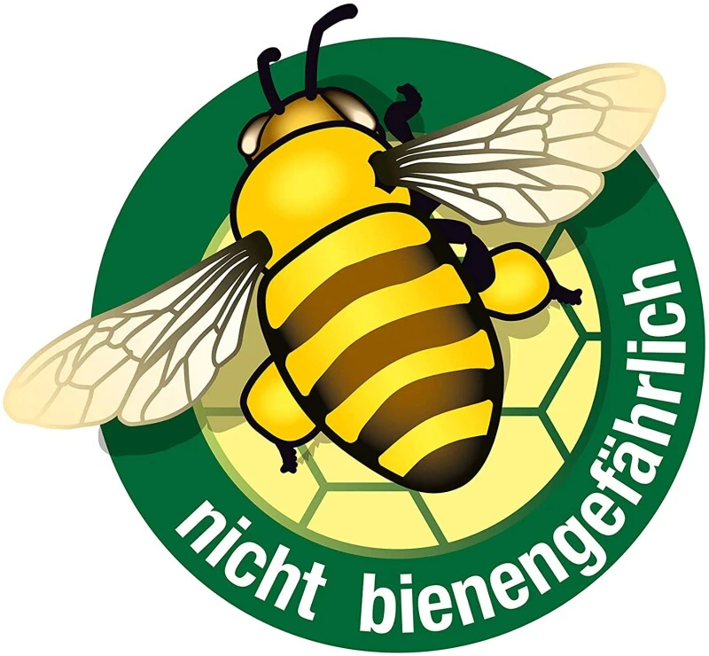 PROTECT GARDEN Lizetan Plus Combistäbchen 100 Stück, Schädlingsfrei Gegen Blattläuse Und Andere Saugende Schädlinge Und Premium-Dünger In Einem – Bild 2