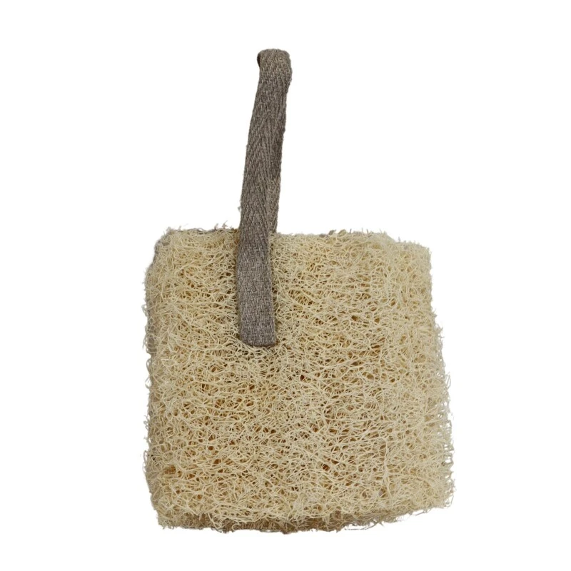 Le Gurque – Luffaschwamm, Zum Hängen – Bild 2