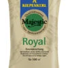 Majestic Royal Mit Poa Supina 10kg