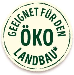 Naturen Gelbtafeln, Gegen Weiße Fliege, Minierfliege, Geflügelte Blattlaus, Etc. In Wintergarten U. Gewächshaus, 7 St.