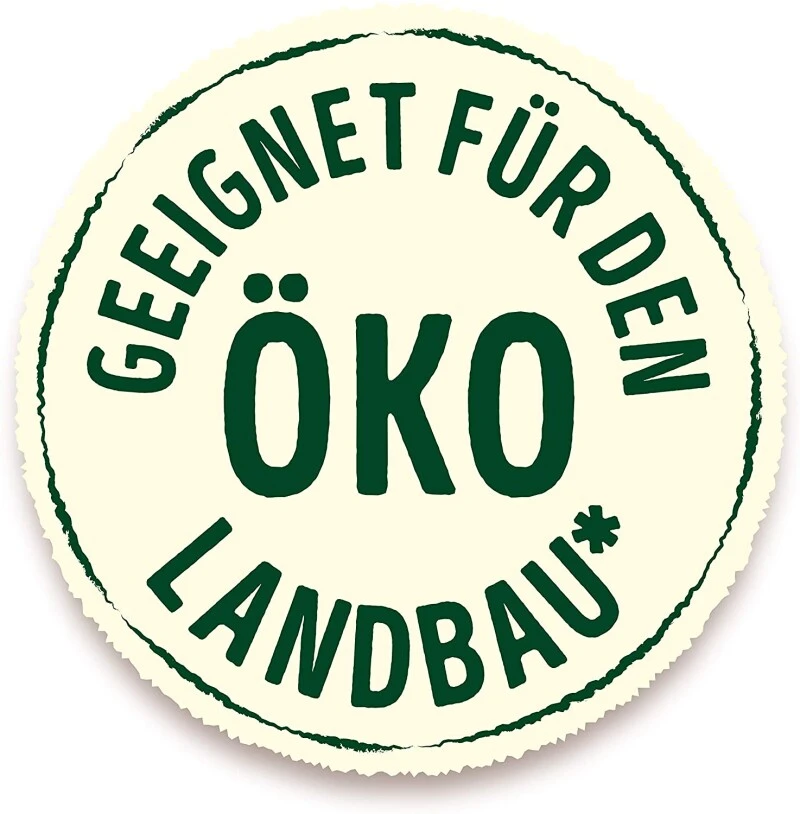 Naturen Gelbtafeln, Gegen Weiße Fliege, Minierfliege, Geflügelte Blattlaus, Etc. In Wintergarten U. Gewächshaus, 7 St.