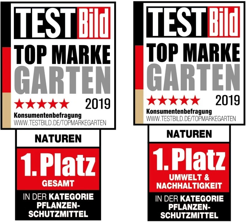 Naturen Gelbtafeln, Gegen Weiße Fliege, Minierfliege, Geflügelte Blattlaus, Etc. In Wintergarten U. Gewächshaus, 7 St. – Bild 8