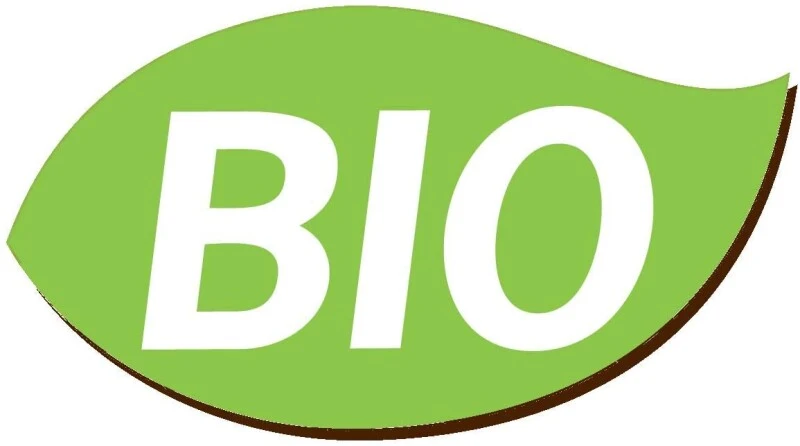 Naturen Gelbtafeln, Gegen Weiße Fliege, Minierfliege, Geflügelte Blattlaus, Etc. In Wintergarten U. Gewächshaus, 7 St. – Bild 7