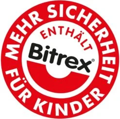 PROTECT GARDEN Protect MaXX Schneckenkorn, Inhalt: 1 Kg (4x 250 G) Für 4x 500m²