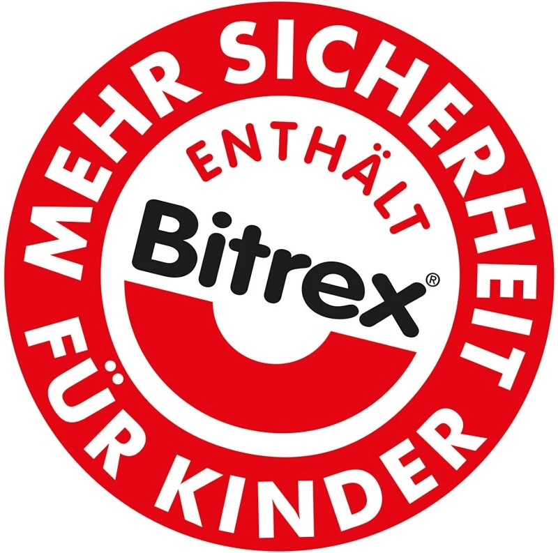 PROTECT GARDEN Protect MaXX Schneckenkorn, Inhalt: 1 Kg (4x 250 G) Für 4x 500m²