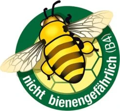 PROTECT GARDEN Turboclean Unkrautfrei (ehem. Bayer Garten), Unkrautvernichter Gegen Hartnäckige Unkräuter Wie Giersch Und Ackerschachtelhalm, 1 Liter