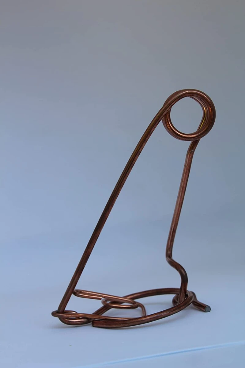 PROTECT HOME Wühlmaus Drahtfalle 2er Set – Bild 4