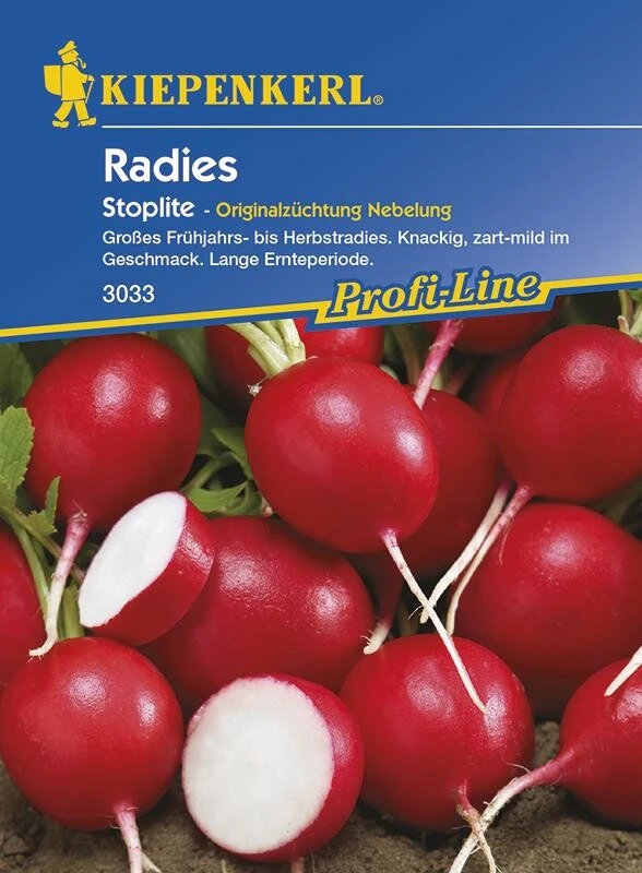 Radies Stoplite