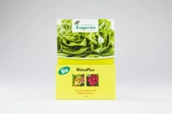 RhizoPlus 40 Ml Zur Pflanzenstärkung