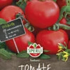 Salat-Tomate Fantasio F1, Freilandtomate, Hochtolerant Gegen Kraut- Und Braunfäule