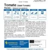 Salat-Tomate Prémio, F1