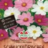Schmuckkörbchen SPERLI's Mix Dreams