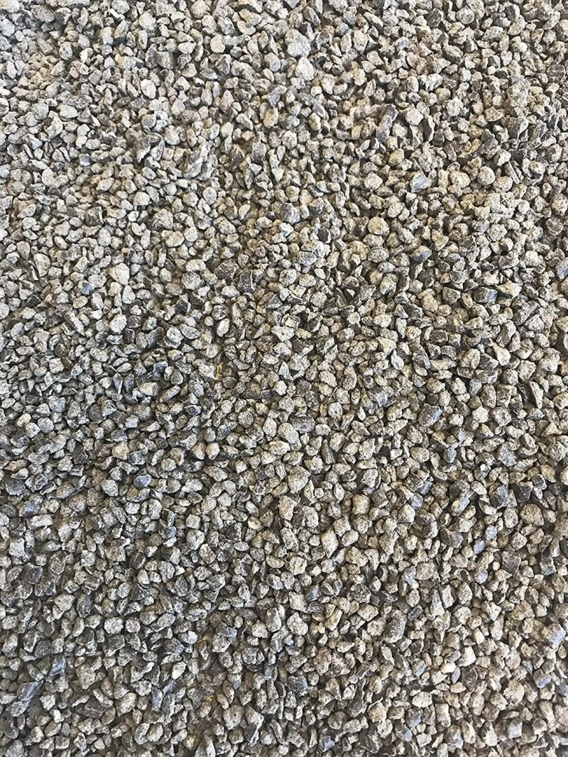 Solabiol Baum-, Strauch & Heckendünger Mit Wurzelstimulator Sofort- Und Langzeitwirkung 5 Kg Sack – Bild 7