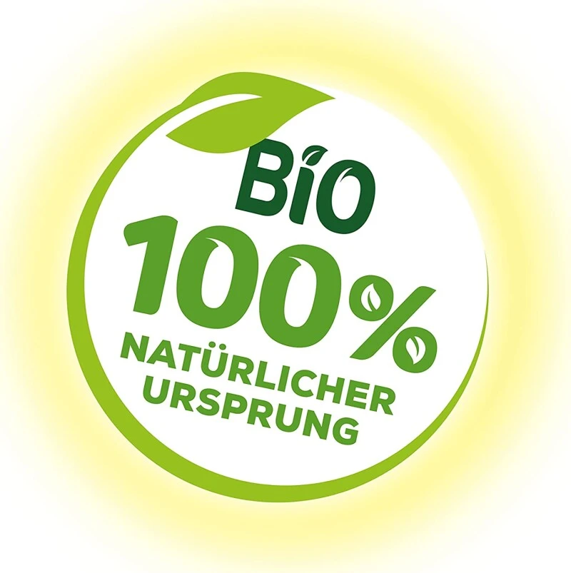 Solabiol Baum-, Strauch & Heckendünger Mit Wurzelstimulator Sofort- Und Langzeitwirkung 5 Kg Sack – Bild 4