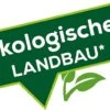 Solabiol Grundstoff Lecithin, Natürliche Abwehr Von Pilzkrankheiten An Pflanzen, 800 Ml Konzentrat