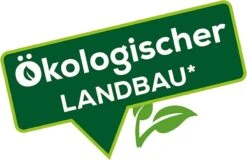 Solabiol Grundstoff Lecithin, Natürliche Abwehr Von Pilzkrankheiten An Pflanzen, 800 Ml Konzentrat