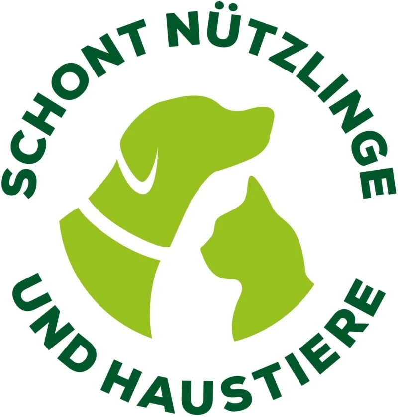 Solabiol Grundstoff Urtica Spray, (Inhalt: 1 Liter), Unterstützt Die Natürliche Abwehr Von Schädlingen Und Pilzkrankheiten – Bild 10