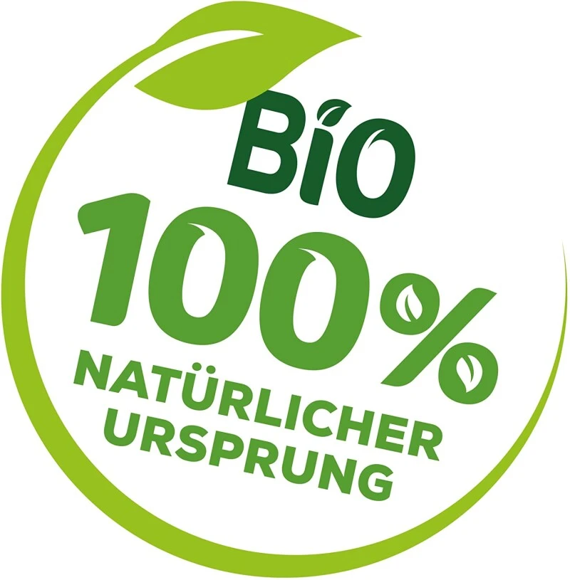 Solabiol Grundstoff Urtica Spray, (Inhalt: 1 Liter), Unterstützt Die Natürliche Abwehr Von Schädlingen Und Pilzkrankheiten – Bild 8