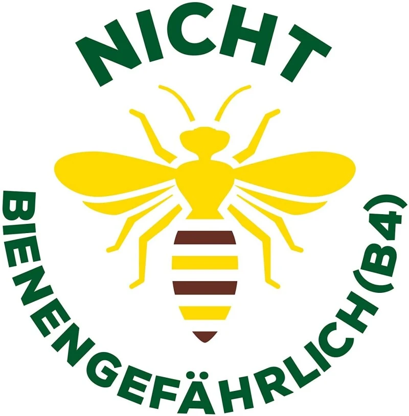 Solabiol Grundstoff Urtica Spray, (Inhalt: 1 Liter), Unterstützt Die Natürliche Abwehr Von Schädlingen Und Pilzkrankheiten – Bild 6