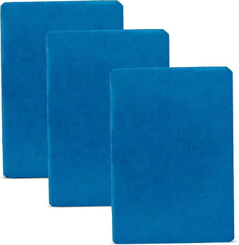 Thermacell Mückenabwehr Nachfüllpackung 120 Stunden – Bild 2