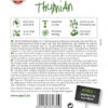 Thymian SimplyHerbs Multipille