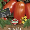 Tomate Agro F1 San Marzano Grilltomate