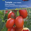 Tomaten Bolstar Sensatica