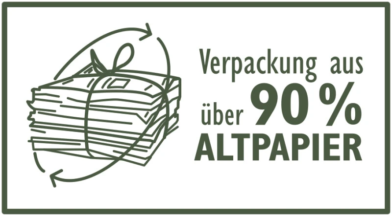 Wühlmausgas Neudorff 2 Kartuschen